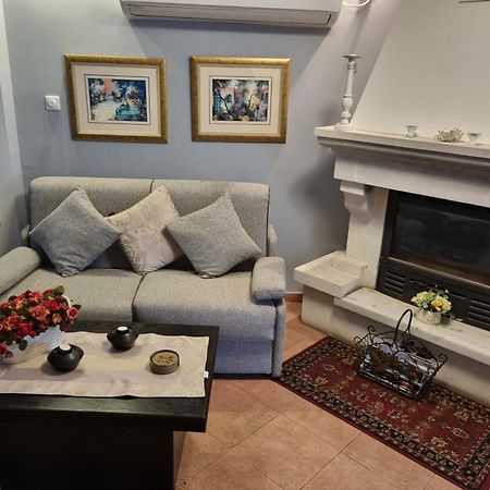 Rosh Pinat Noy Villa ห้อง รูปภาพ