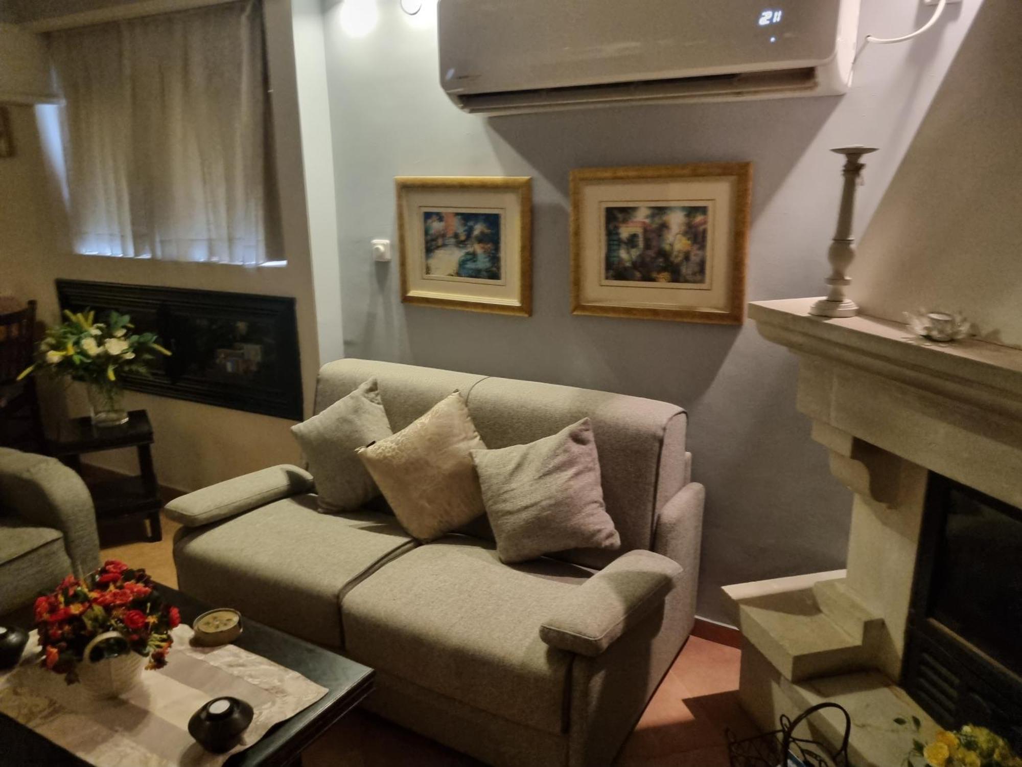 Rosh Pinat Noy Villa ห้อง รูปภาพ